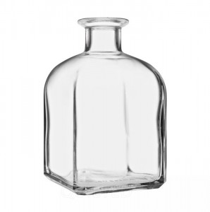 DECANTER TORINO 700ml