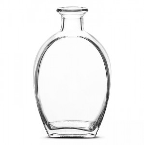 DECANTER REBECCA 250ml