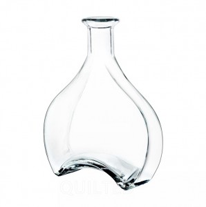 China DECANTER SOGNO 700ml Manufacturer and Company | QLT