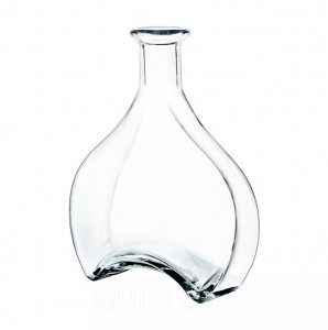 DECANTER SOGNO 700ml