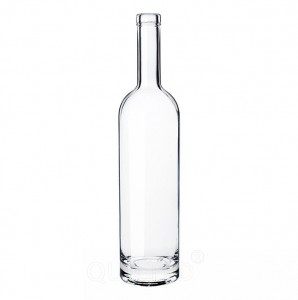 China Serenade 50ml 200ml 500ml 700ml 750ml bottle Manufacturer and Company | QLT