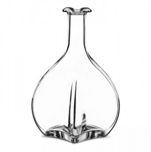 DECANTER ASPIC 700ml