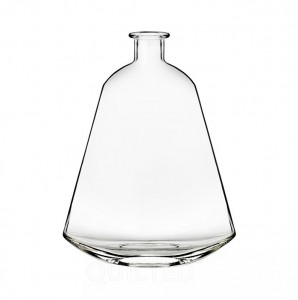 China DECANTER ISABEL 700ml Manufacturer and Company | QLT