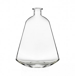 DECANTER ISABEL 700ml