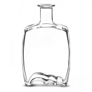 China DECANTER OCEANIE700ml Manufacturer and Company | QLT