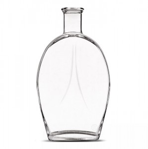 DECANTER MARTA 700ml