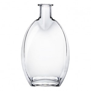 DECANTER ODETTE 700ml