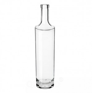 Buy 700ml LOLITA Spirit Glass Liquor Bottle