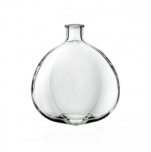 China DECANTER GASCOGNE 700ml Manufacturer and Company | QLT