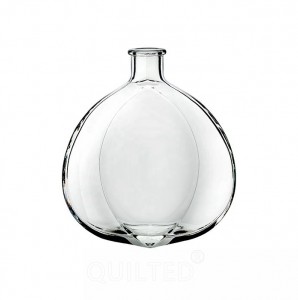 DECANTER GASCOGNE 700ml