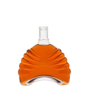 High Quality Beer Bottle –
 Arch – QLT