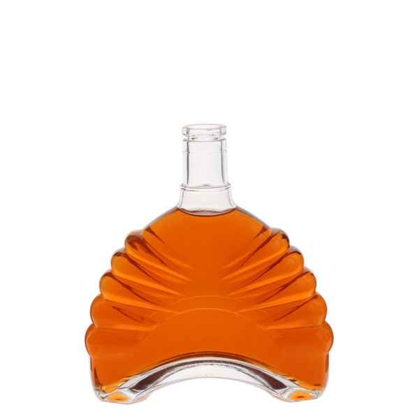 Factory wholesale Good Liquor Bottles – Arch – QLT