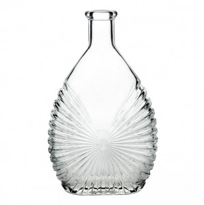 DECANTER TATANO COST 700ml