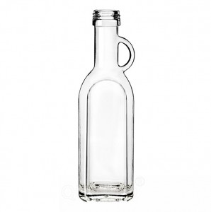 AROMATIQUE 100ml