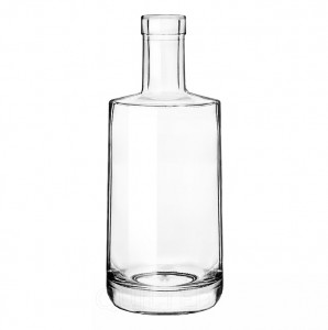 China BELLAGIO Bottle 100ml 250ml 500ml 700ml 750ml Manufacturer and Company | QLT