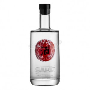 China Cheap price 500 ml liquot glass vodka bottle with cork Manufacturer and Company | QLT
