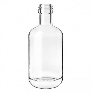 China Pacho Bottle 50 100 200 250 500 700 750ml Manufacturer and Company | QLT