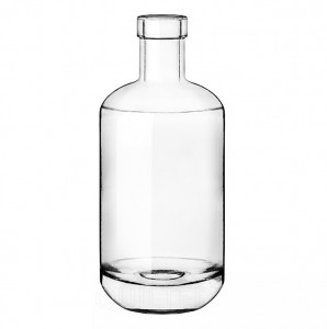 China Pacho Bottle 50 100 200 250 500 700 750ml Manufacturer and Company | QLT