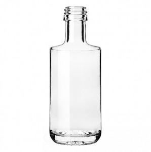 China BELLAGIO Bottle 100ml 250ml 500ml 700ml 750ml Manufacturer and Company | QLT