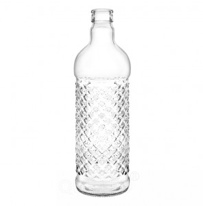China ANIS RIZADA 700ml Manufacturer and Company | QLT