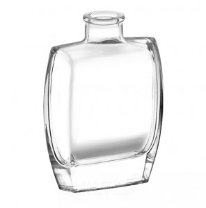 China DECANTER MYKONOS 200ml Manufacturer and Company | QLT