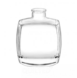 DECANTER CRETA 200ml