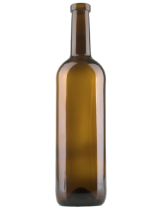 Bordelaise Amber 750ml