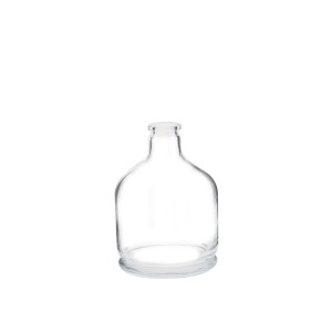 China Best quality Mini Tequila Bottles Bulk - Empty Wine Bottles - QLT Manufacturer and Company | QLT