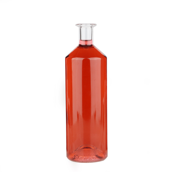 Manufacturer for 12 Oz Bottle – Whiskey Bottle – QLT