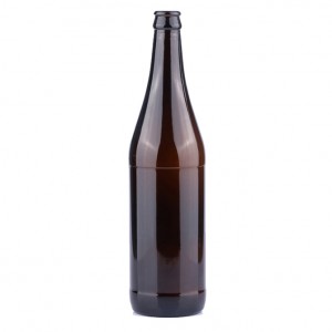 Bottom price Engraved Whiskey Bottle –
 Cider bottle – QLT