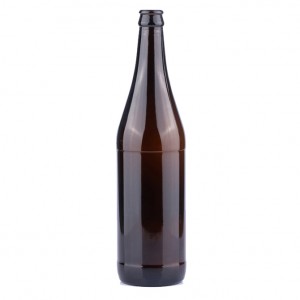 China Cider bottle Manufacturer and Company | QLT