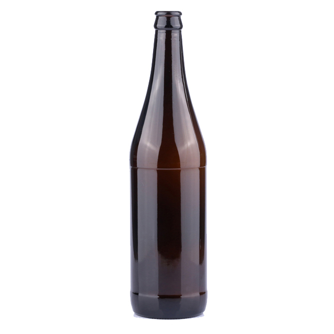 Wholesale Price Small Beer Bottles – Cider bottle – QLT