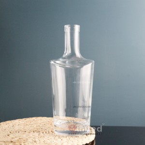 DECANTER LOLA 375ml 500ml 700ml 750ml