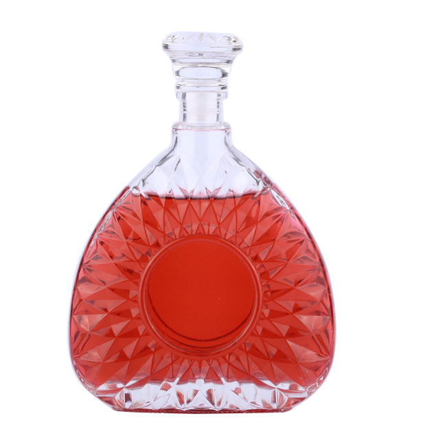 Rapid Delivery for Alcohol Bottles Prices – Ice Flower XO – QLT