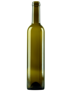 Low price for Unique Wine Glass Bottles – Harmonie Wine Bottle 500ml – QLT
