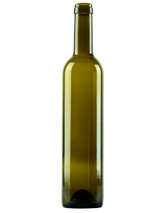 Harmonie Wine Bottle 500ml