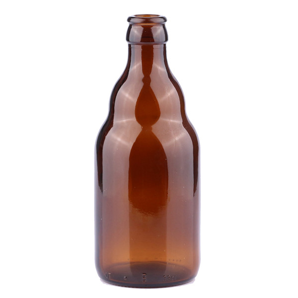 Factory selling Beer Bottle Decoration – Belgian – QLT