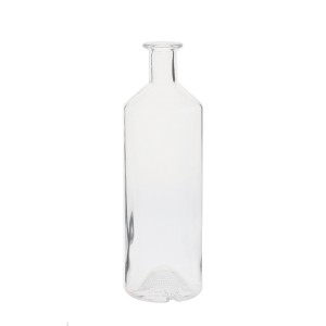 China Glass Whiskey Bottle Manufacturer and Company | QLT