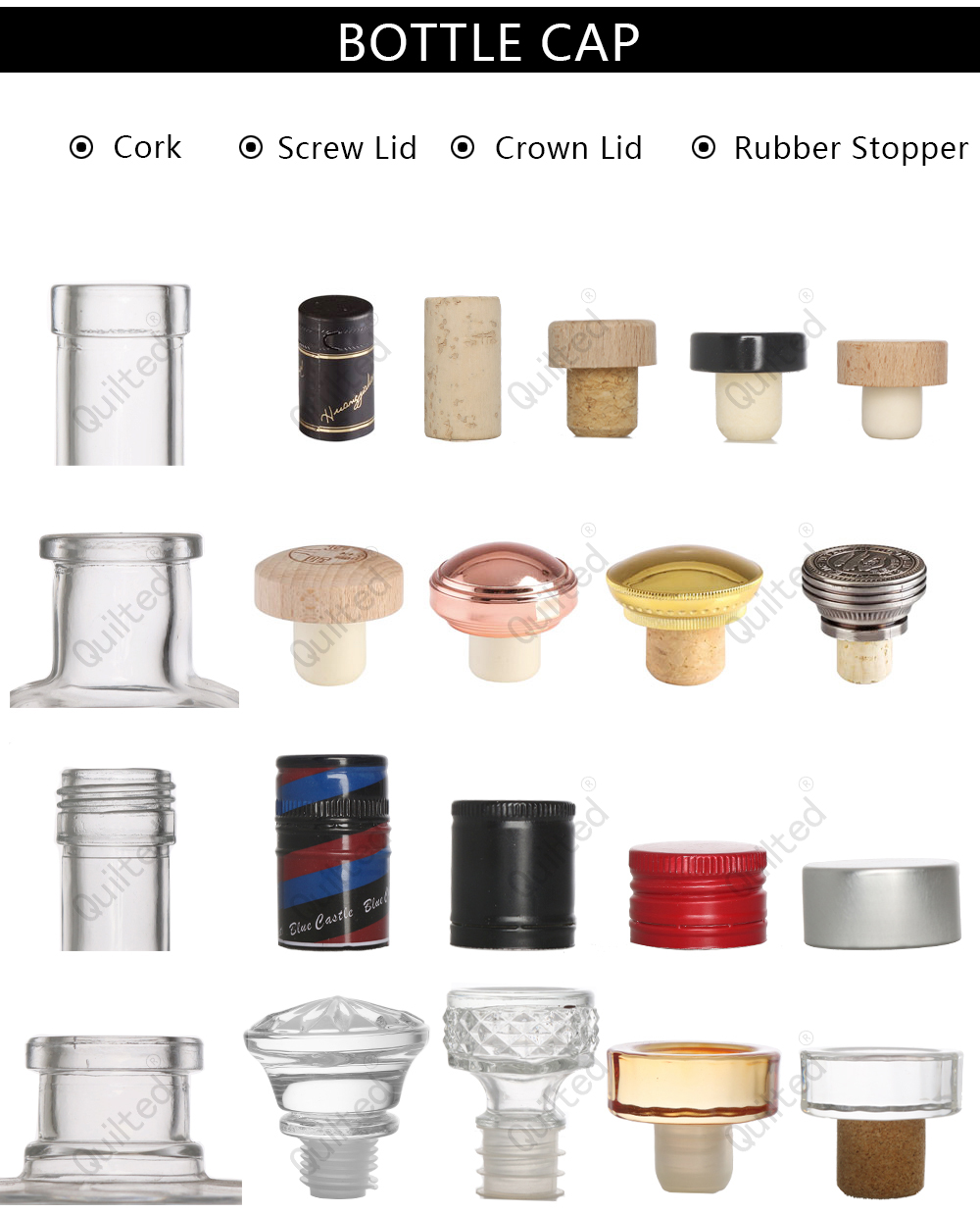 China Free sample for Empty Liquor Whisky Glass Bottles - Earl Nepal - QLT Manufacturer and Company | QLT detail pictures