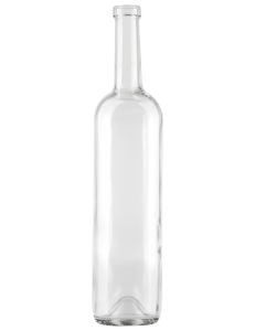 Bordelaise Flint 750ml